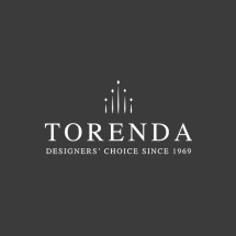 Logo TORENDA