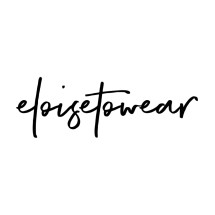 logo_eloisetowear