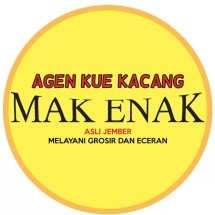 Logo branded_murah01