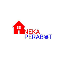 Logo Aneka Perabot Nanda