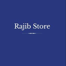 logo_rajibstore-1