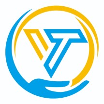 Logo VITRONIC Online