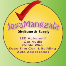 Logo JayaManggala