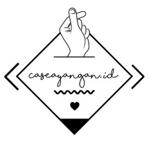 Logo Caseayangan ID