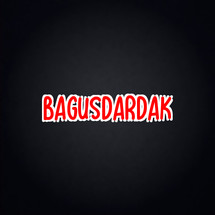 logo_bagusdardak