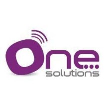Logo onesolution