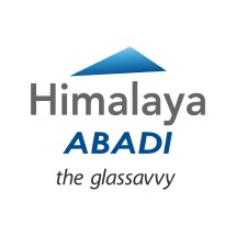 Logo Himalaya Abadi
