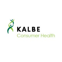 Logo Kalbe Consumer Health