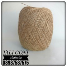 Logo Tali Goni