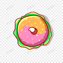 logo_milkuatstore0118