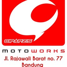 Logo cipapzs motowork