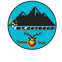 Logo WT Outdo0r