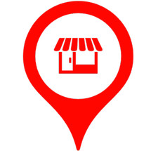 Logo Warung Sarabia