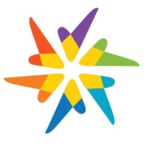 Logo Jaya Multi Kreasi