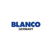 Logo BLANCO Official Store