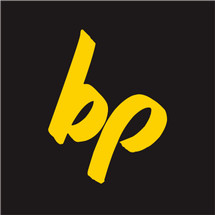 Logo Bisnispediaa
