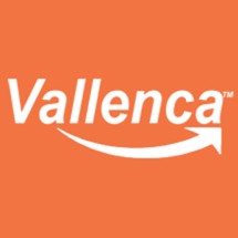 logo_vallenca-id