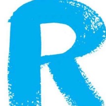 Logo reinastore915