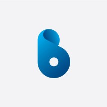 logo_bentolo
