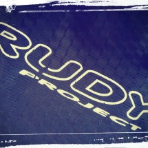 Logo rudinatan