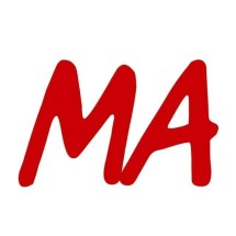 Logo meri audio