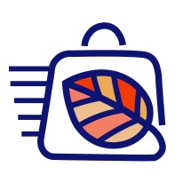 Logo Belanja Online Obat