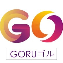Logo goru