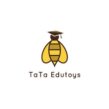 Logo Tata_edutoys
