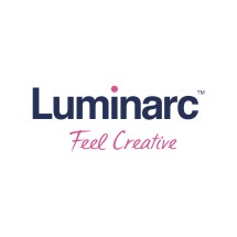 Logo Luminarc