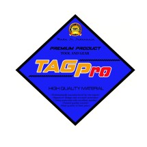 Logo TAGPro_Shop