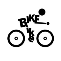Logo Rockbros Bike