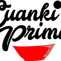 Logo prima store center