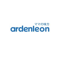 Logo ARDENLEON