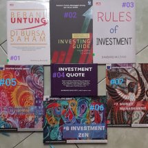 logo_kafeinvestor