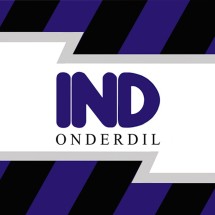 Logo IND Onderdil