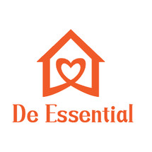 Logo De Essential