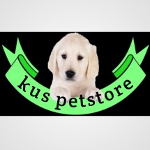 logo_kuspetstore