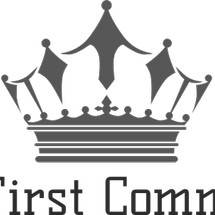 Logo First Comm