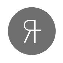 Logo R Plus Basic