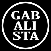 Logo gabalista