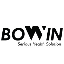 Logo Bowin Indonesia