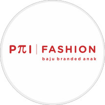 Logo Phi Fashion
