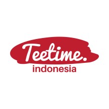 Logo teetimeid