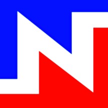 Logo NextCellular