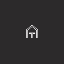 Logo Fixion store