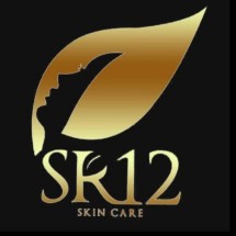 Logo yeyen sr12 herbal