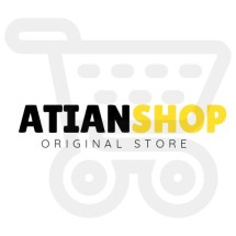 Logo Atianshop