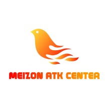 Logo MEIZON ATK CENTER