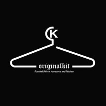 logo_originalkit