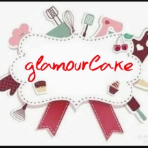 logo_cetakancake